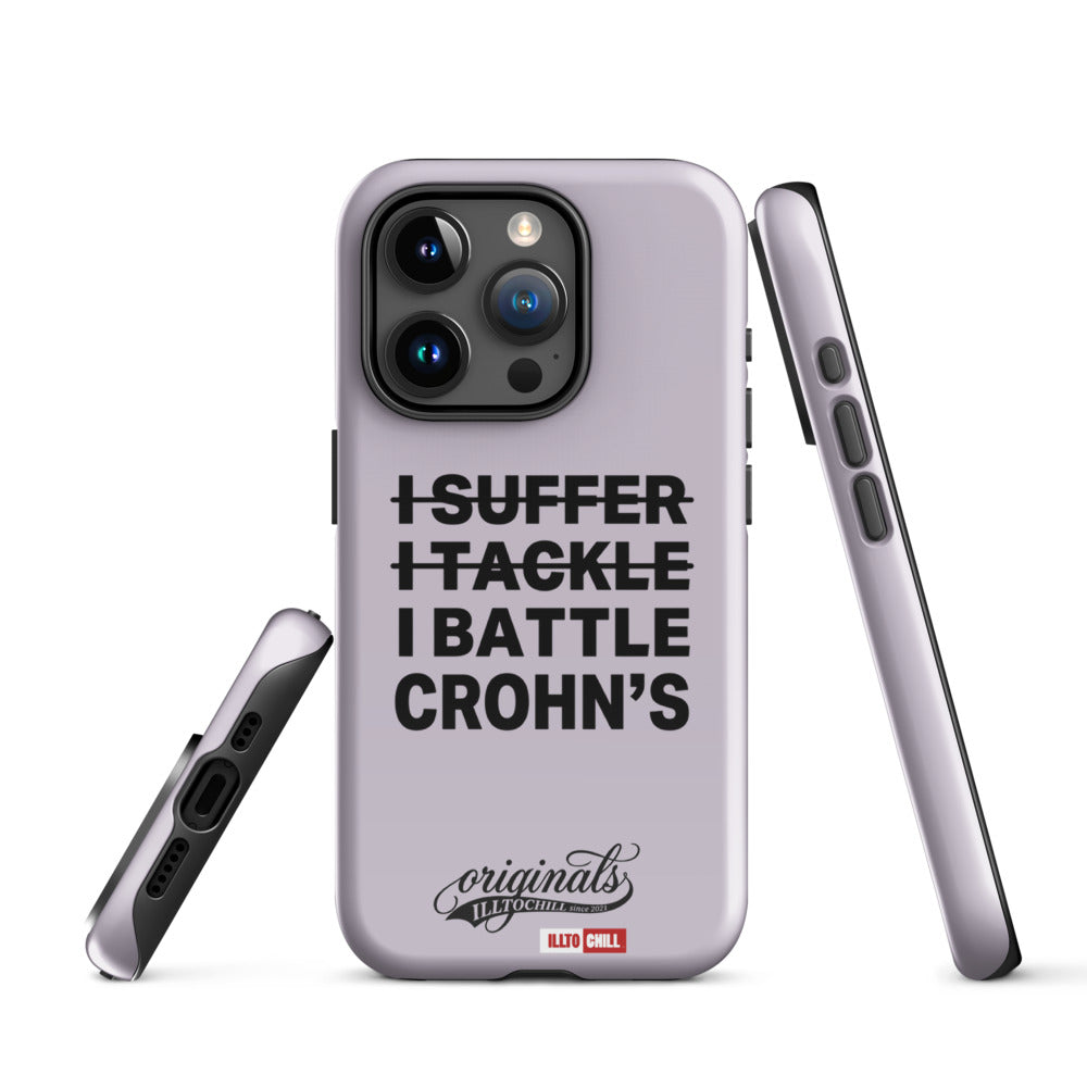crohns-support-tough-case-for-iphone
