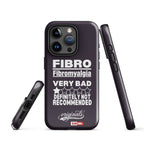 fibro-tough-case-for-iphone