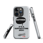 asthma-support-tough-case-for-iphone