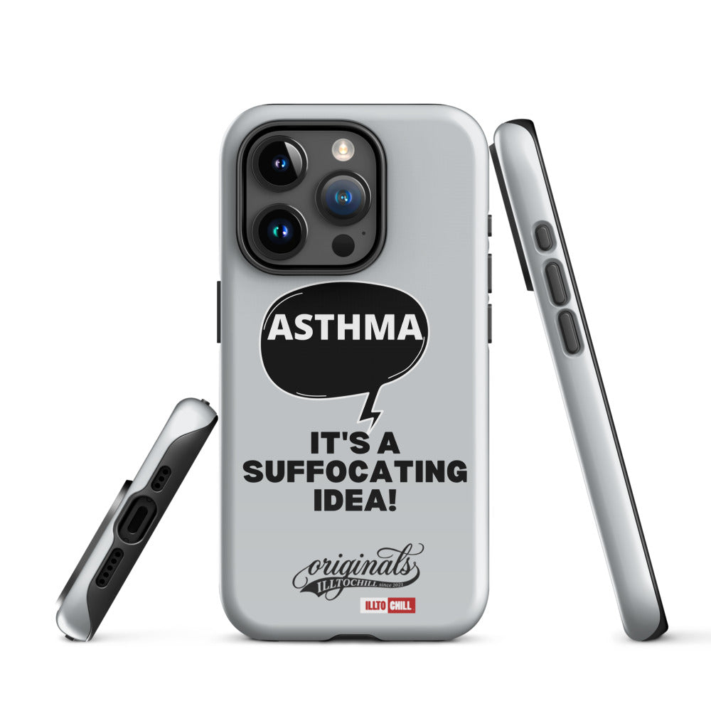asthma-support-tough-case-for-iphone