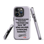 iih-support-tough-case-for-iphone