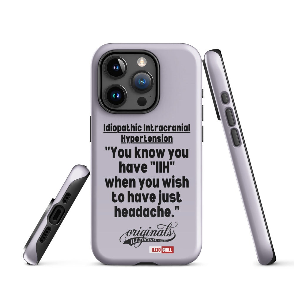 iih-support-tough-case-for-iphone