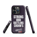 crohns-tough-case-for-iphone
