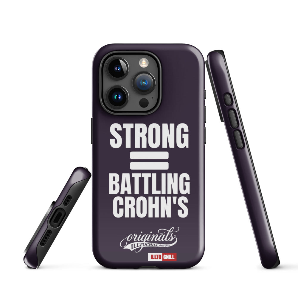 crohns-tough-case-for-iphone
