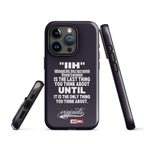 iih-tough-case-for-iphone