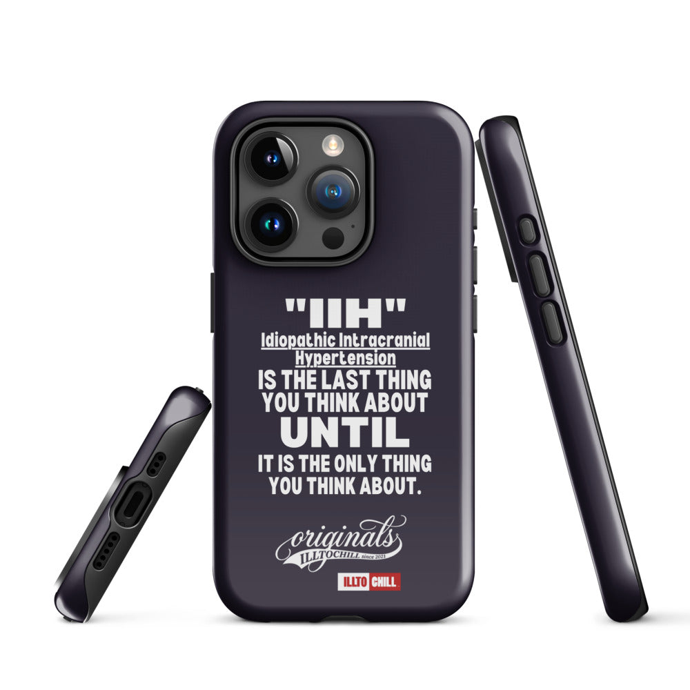 iih-tough-case-for-iphone