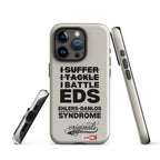 eds-support-tough-case-for-iphone
