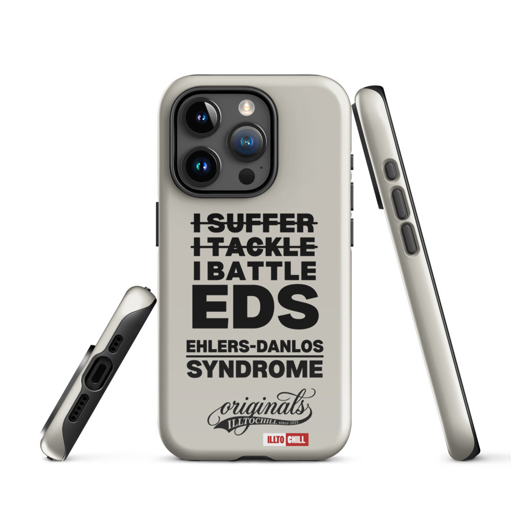 eds-support-tough-case-for-iphone