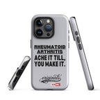 ra-support-tough-case-for-iphone