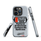 pots-support-tough-case-for-iphone