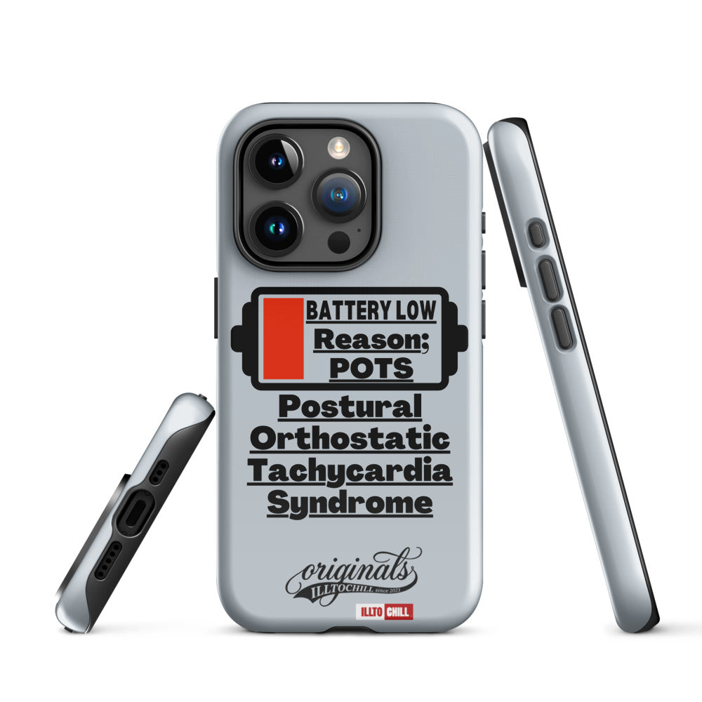 pots-support-tough-case-for-iphone