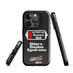 eds-tough-case-for-iphone