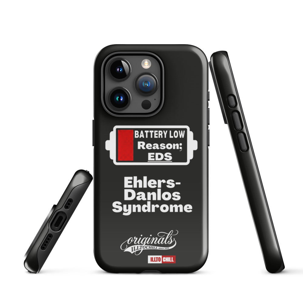 eds-tough-case-for-iphone