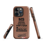 ms-support-tough-case-for-iphone