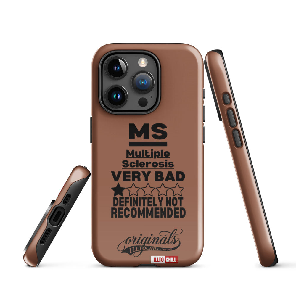 ms-support-tough-case-for-iphone