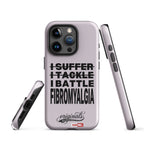 fibro-support-tough-case-for-iphone