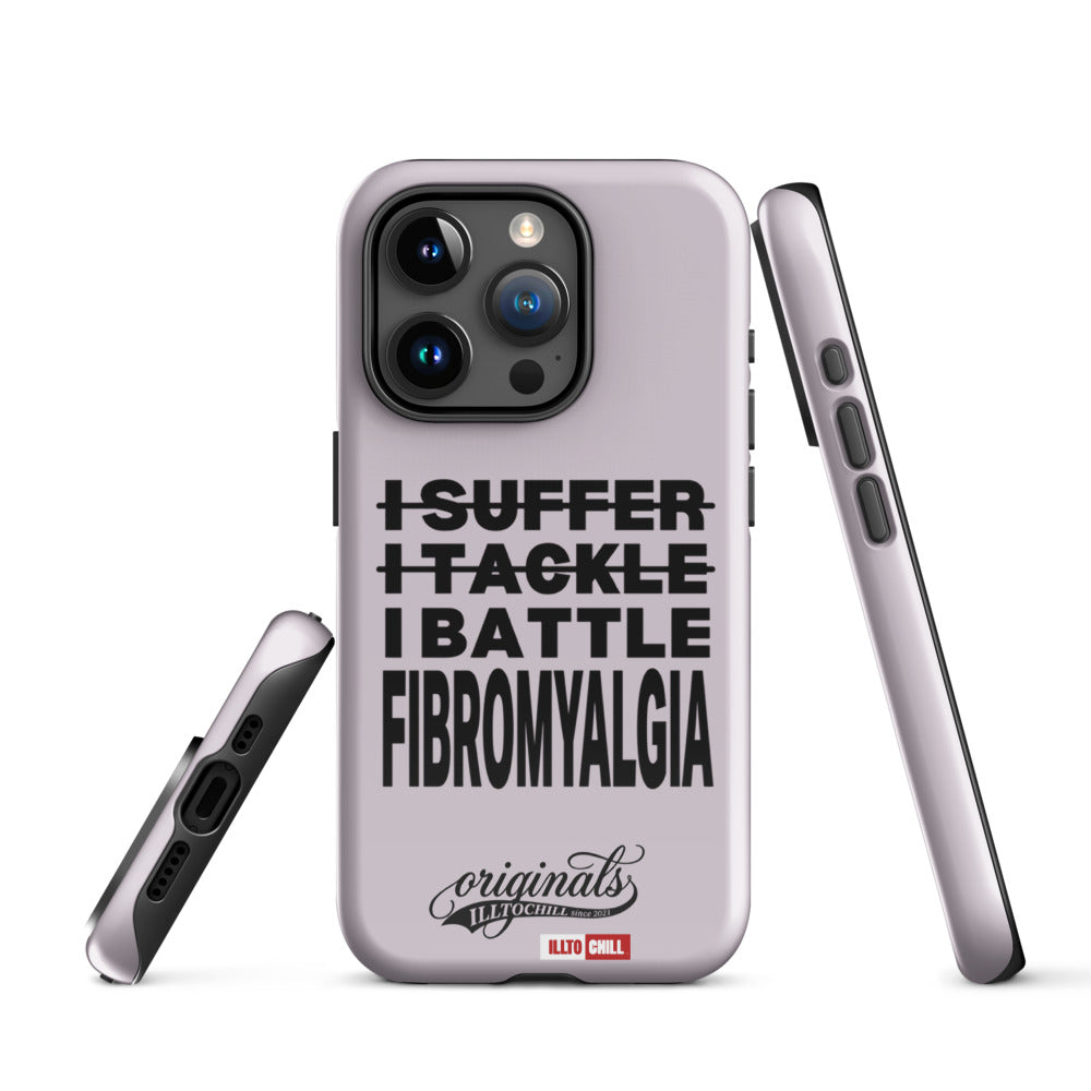 fibro-support-tough-case-for-iphone