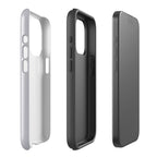 ra-support-tough-case-for-iphone