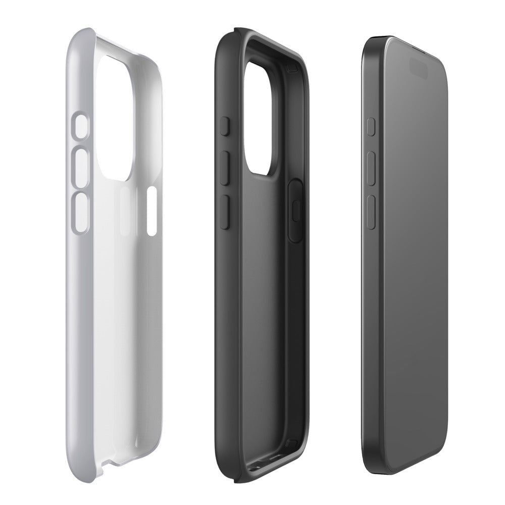 ra-support-tough-case-for-iphone