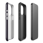 iih-tough-case-for-iphone