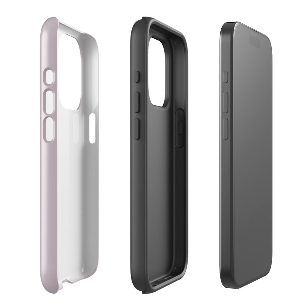 chronic-migraine-support-tough-case-for-iphone