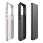 fibro-support-tough-case-for-iphone