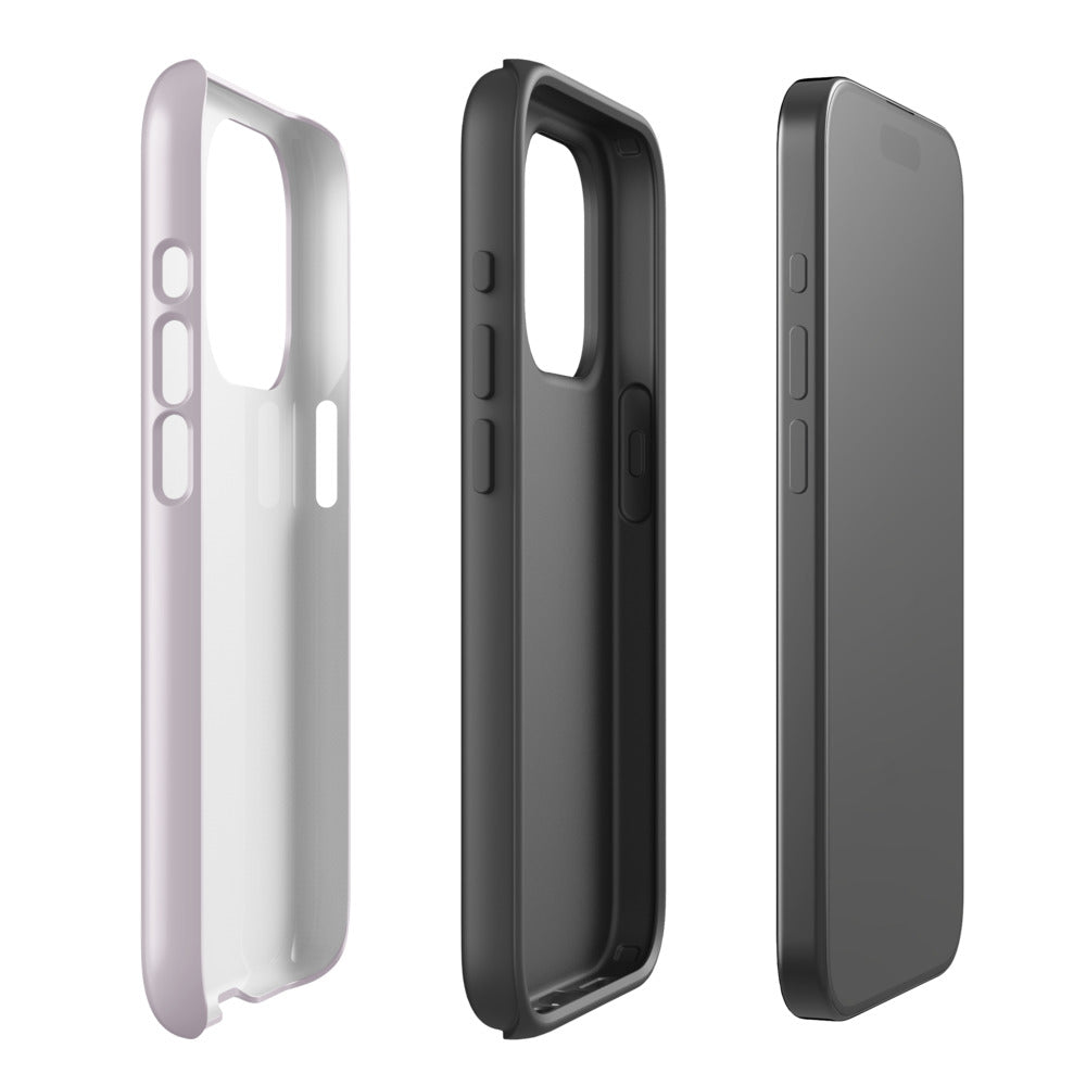 fibro-support-tough-case-for-iphone