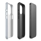 pots-support-tough-case-for-iphone