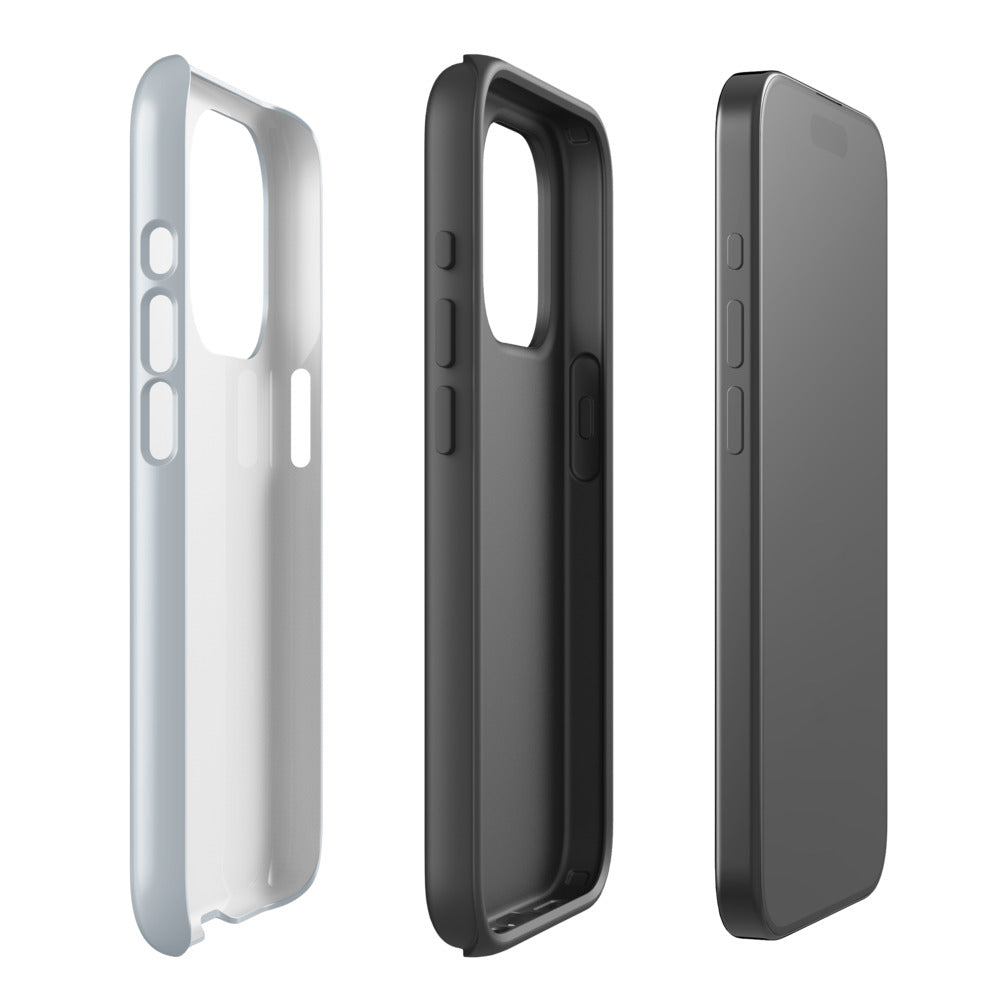 pots-support-tough-case-for-iphone