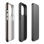 ms-tough-case-for-iphone