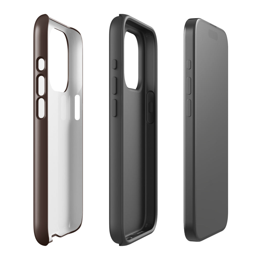 ms-tough-case-for-iphone