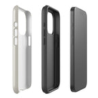 eds-support-tough-case-for-iphone