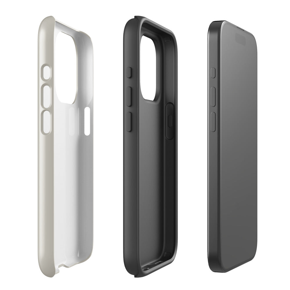 eds-support-tough-case-for-iphone