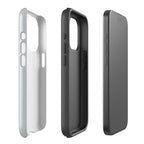 asthma-support-tough-case-for-iphone