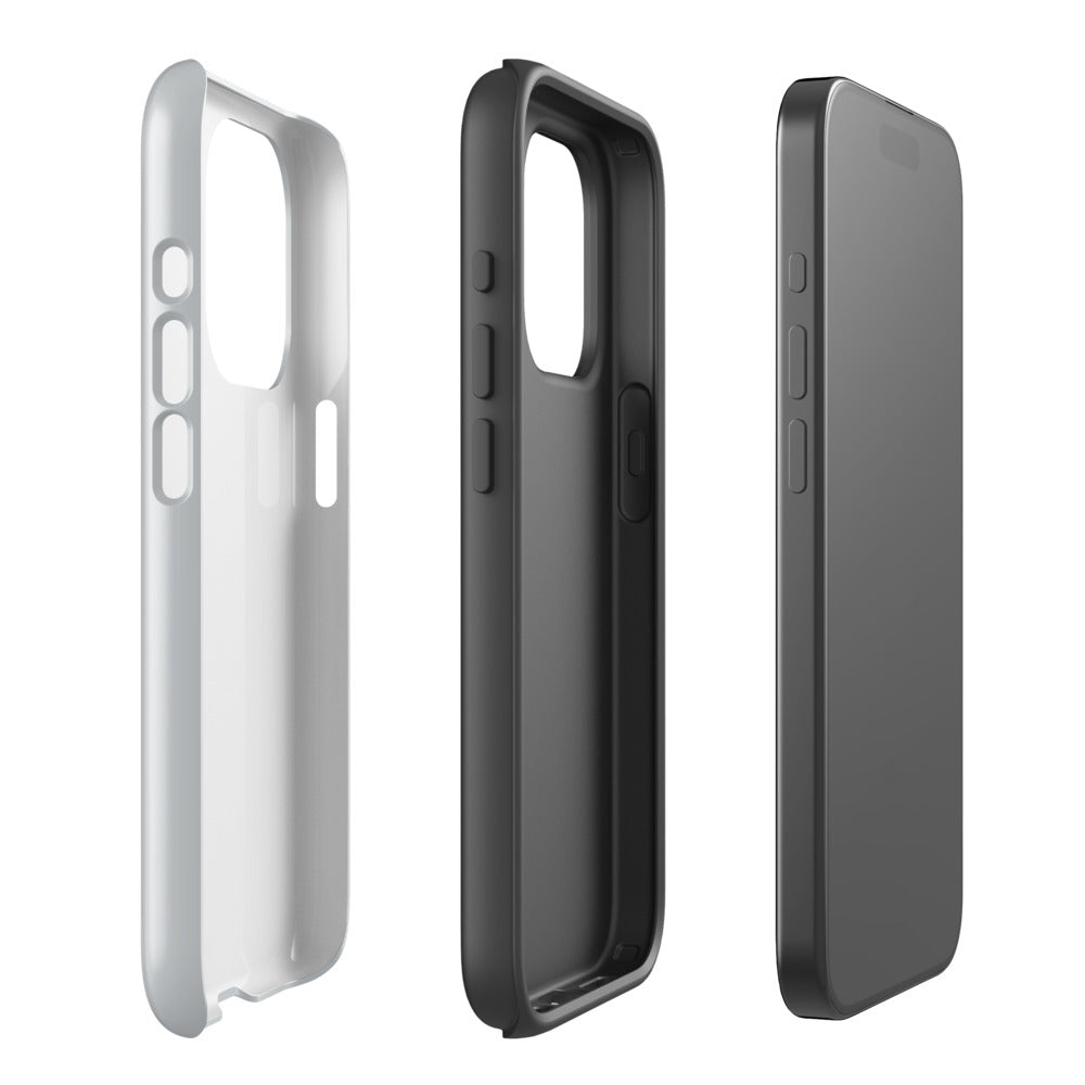 asthma-support-tough-case-for-iphone