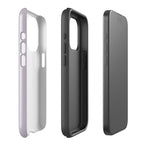 crohns-support-tough-case-for-iphone