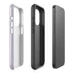 iih-support-tough-case-for-iphone