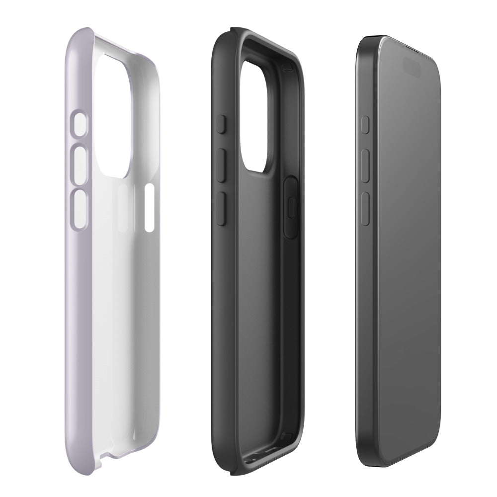 iih-support-tough-case-for-iphone