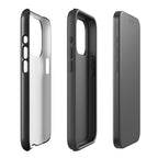 eds-tough-case-for-iphone