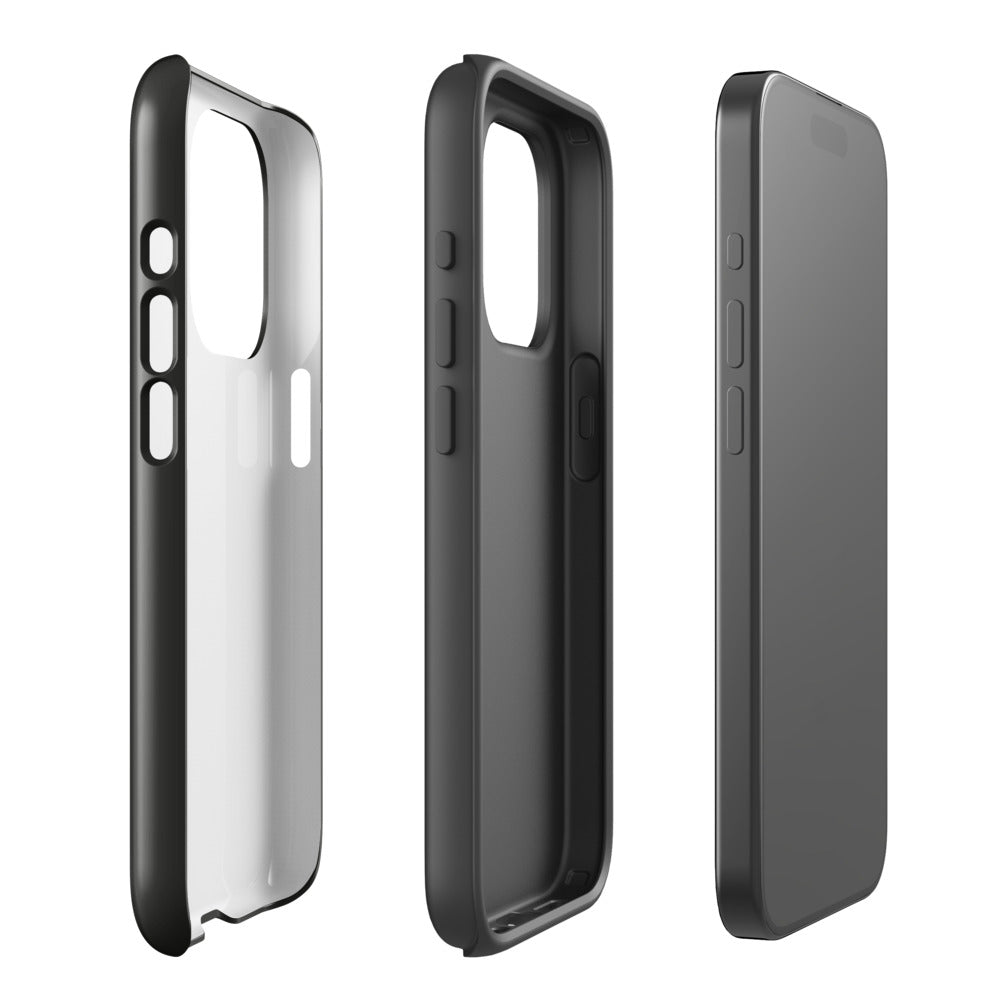eds-tough-case-for-iphone