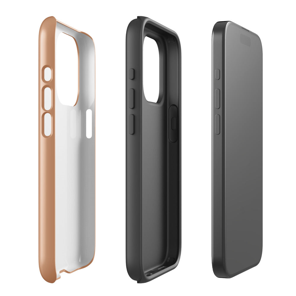 crps-support-tough-case-for-iphone