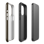 endometriosis-tough-case-for-iphone
