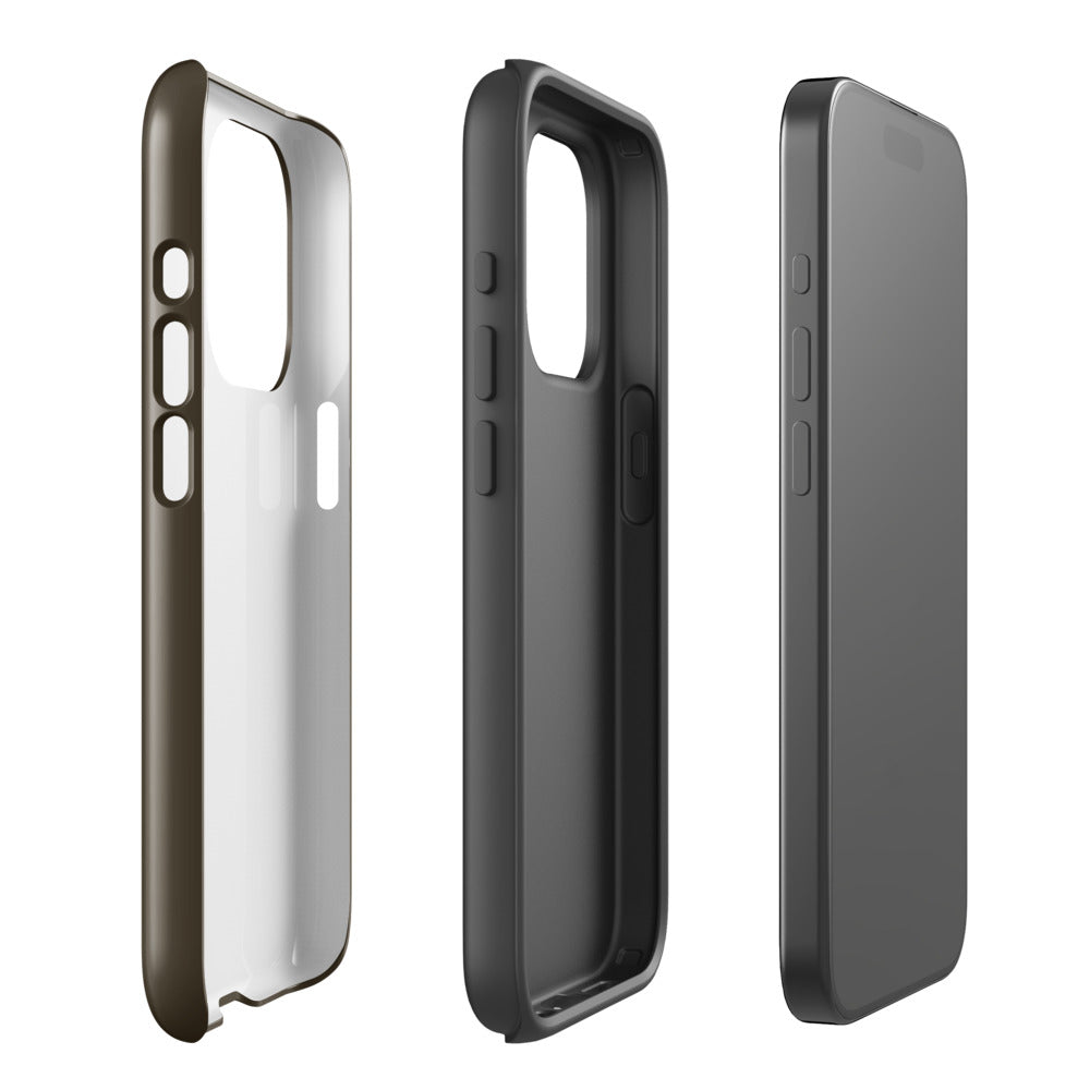 endometriosis-tough-case-for-iphone