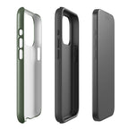 asthma-tough-case-for-iphone