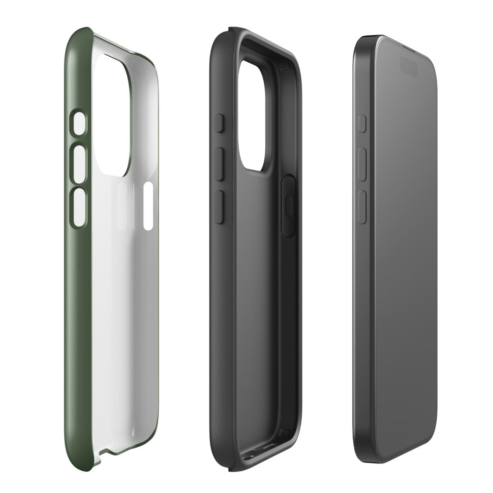 asthma-tough-case-for-iphone