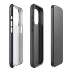crohns-tough-case-for-iphone