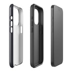 ra-tough-case-for-iphone