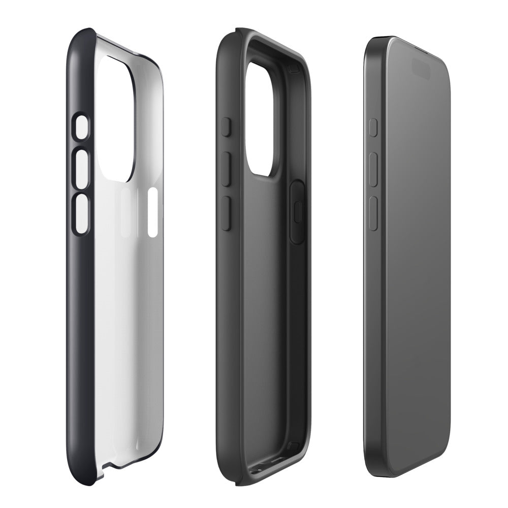 ra-tough-case-for-iphone