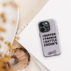 crohns-support-tough-case-for-iphone