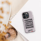 chronic-migraine-support-tough-case-for-iphone